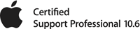 certified support professional_300px.png